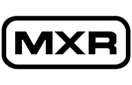 MXR musique