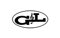 guitares G&L musique